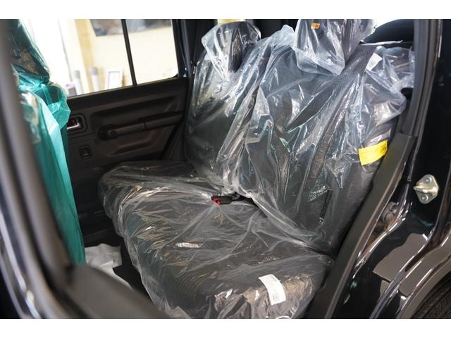 Миниатюра 11