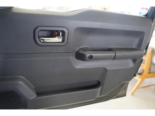 Миниатюра 23