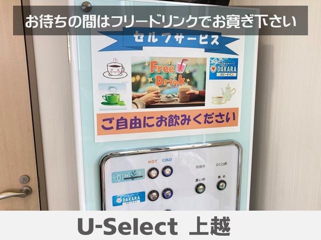 Миниатюра 38