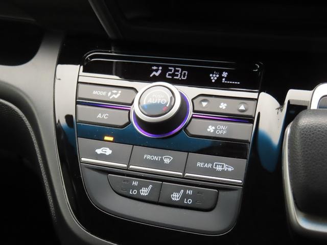 Honda FREED HYBRID 2022 — фото автомобиля 1