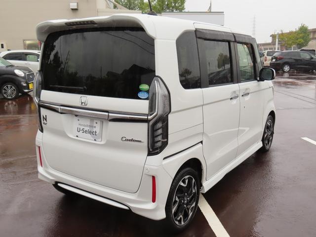 Миниатюра 11