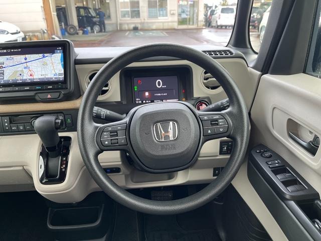 Миниатюра 9