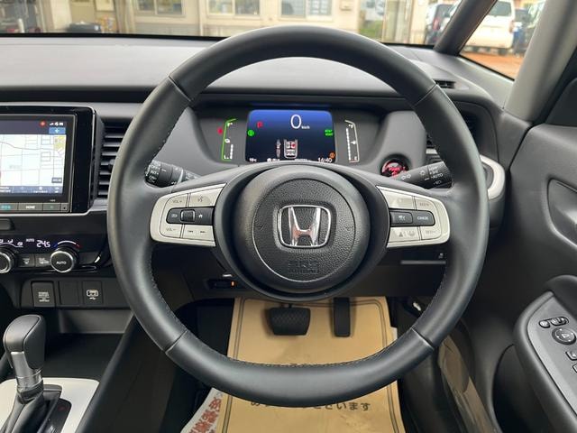 Миниатюра 15