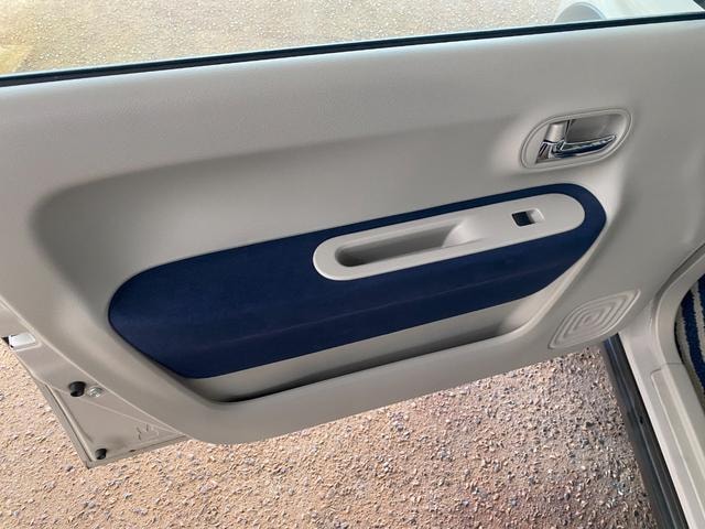 Миниатюра 47