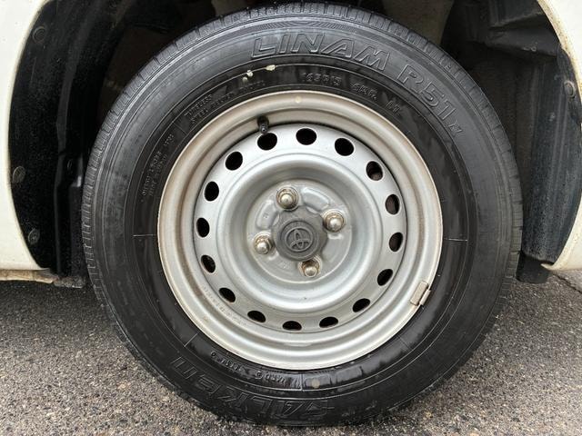 Миниатюра 19