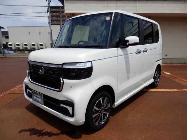 Миниатюра 7