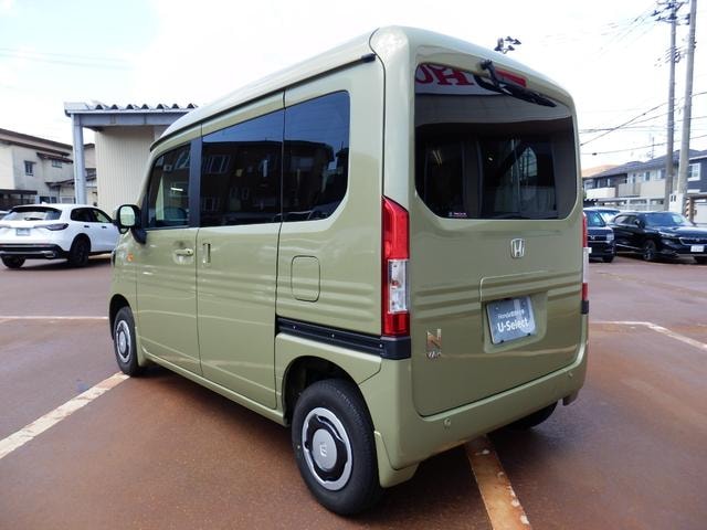 Миниатюра 9