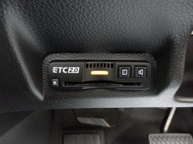 Миниатюра 17