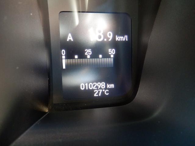Миниатюра 16