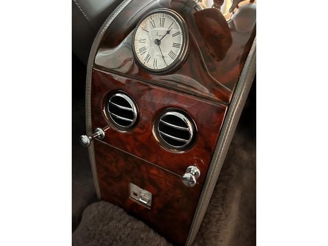 Миниатюра 35