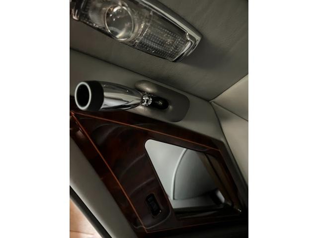 Миниатюра 36