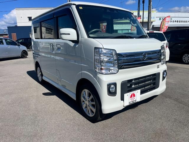 Миниатюра 11