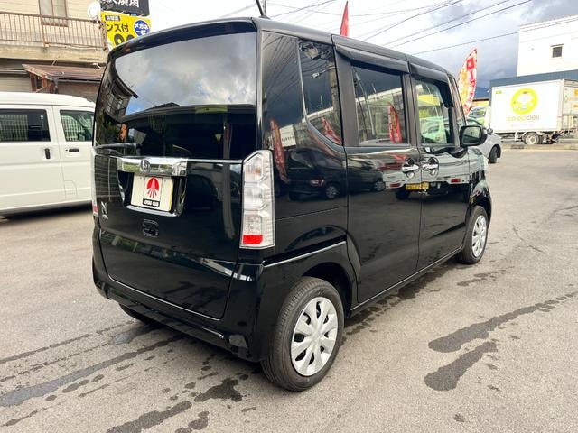 Миниатюра 9