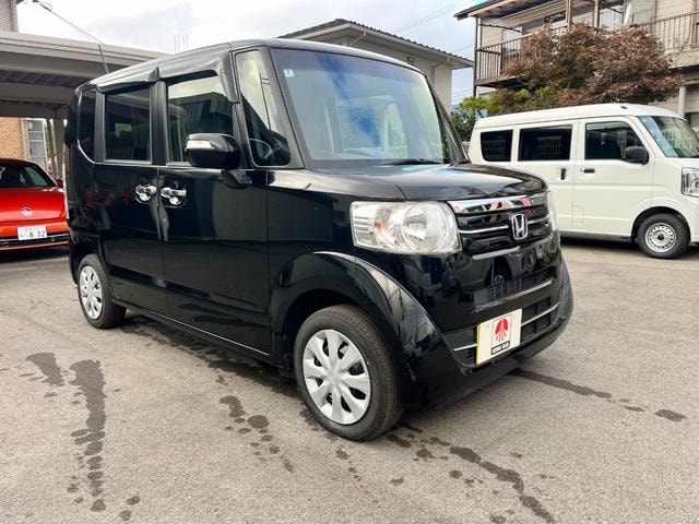 Миниатюра 11