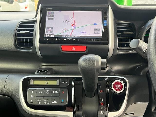 Миниатюра 24