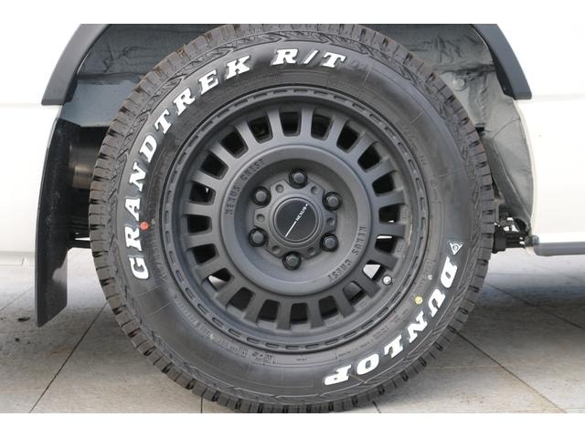 Миниатюра 37