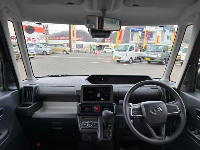 Миниатюра 8