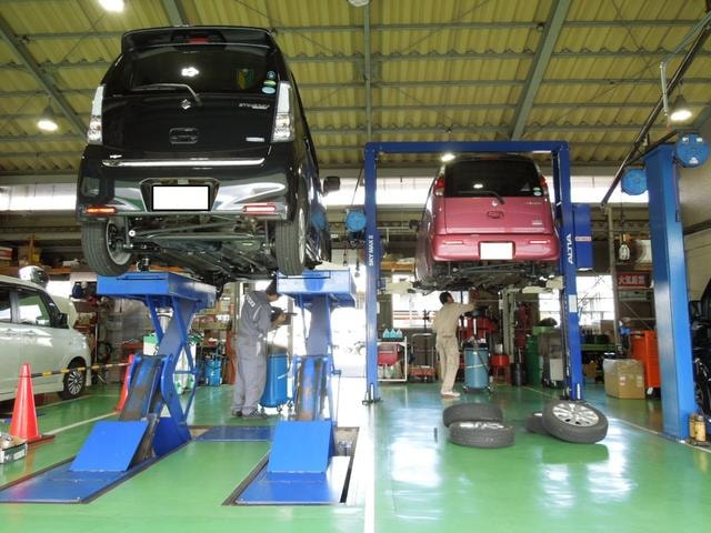 Миниатюра 66