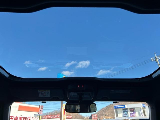 Миниатюра 27