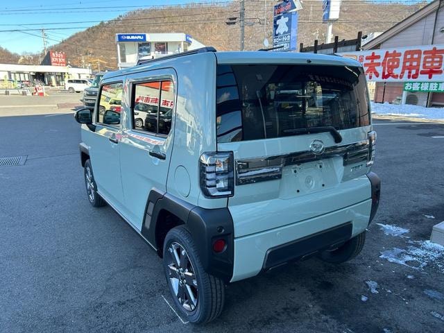 Миниатюра 35