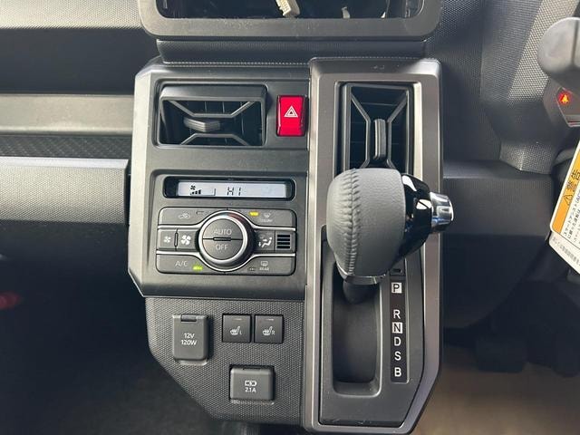 Миниатюра 11