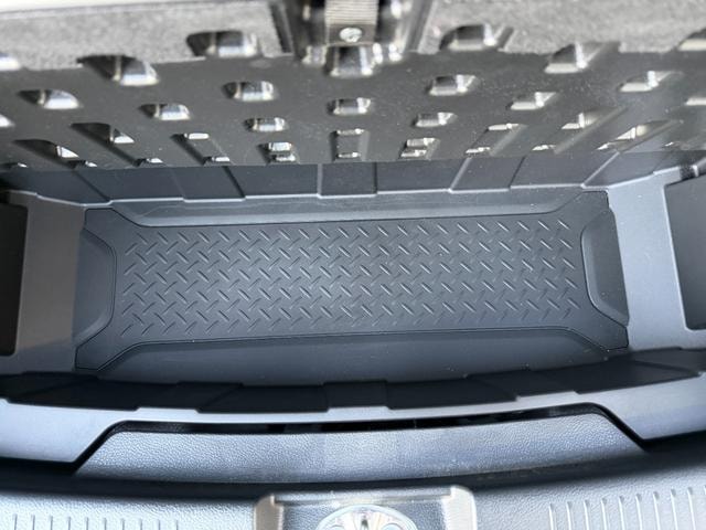 Миниатюра 44