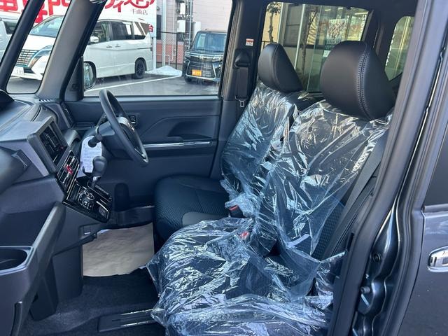 Миниатюра 63