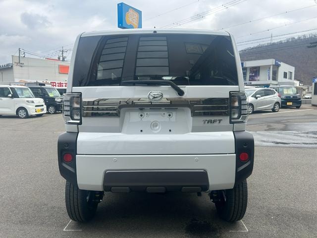 Миниатюра 24