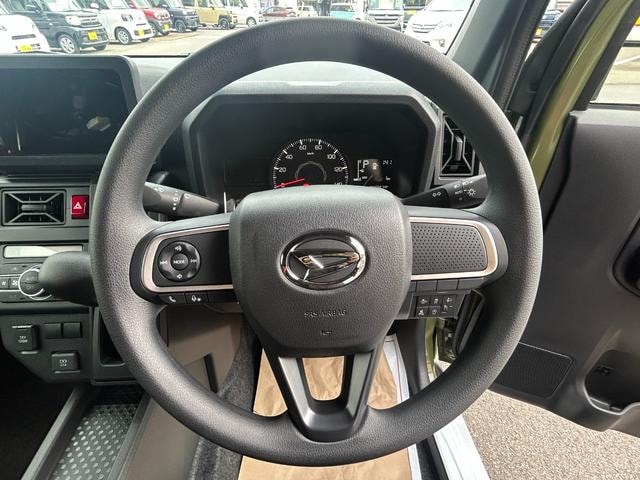Миниатюра 9