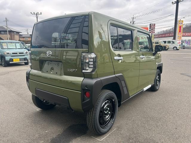 Миниатюра 21