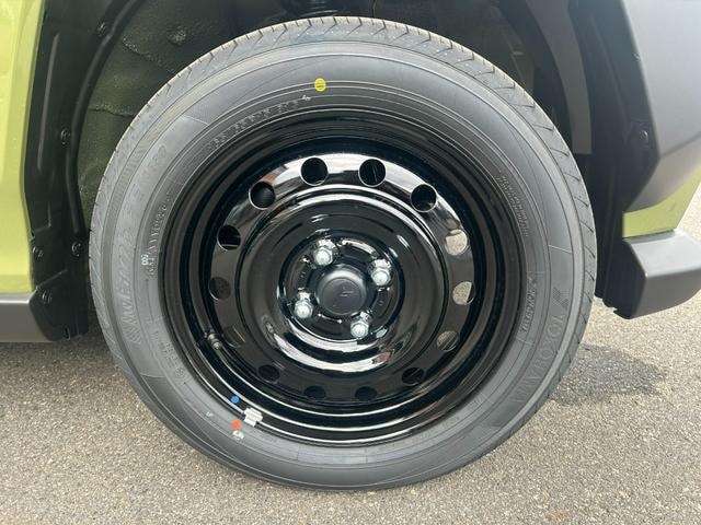 Миниатюра 25