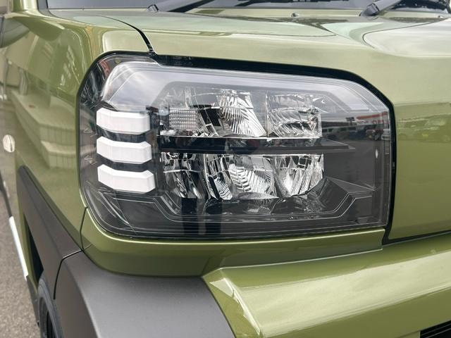 Миниатюра 38
