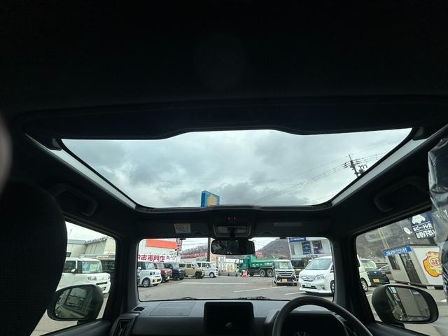 Миниатюра 49