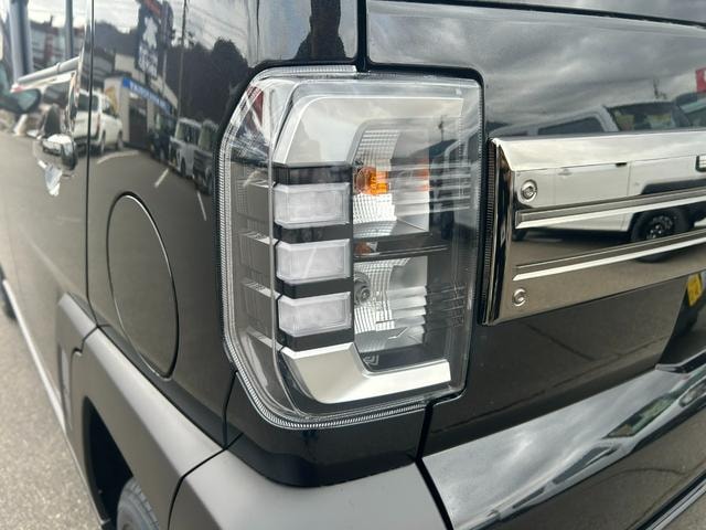 Миниатюра 30