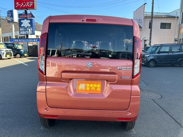 Миниатюра 21