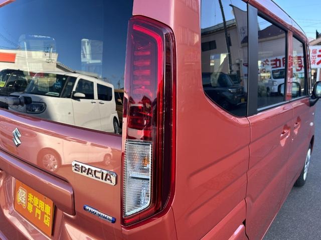 Миниатюра 31
