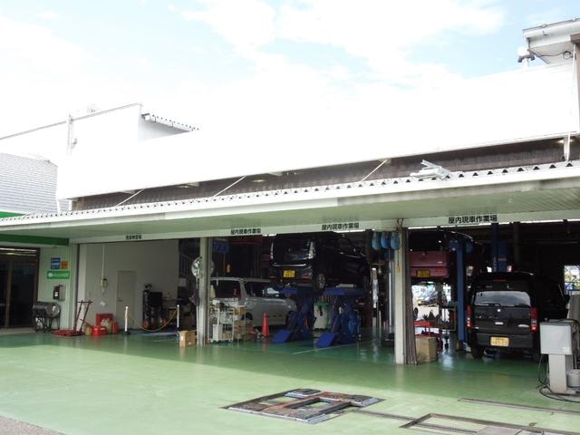 Миниатюра 76