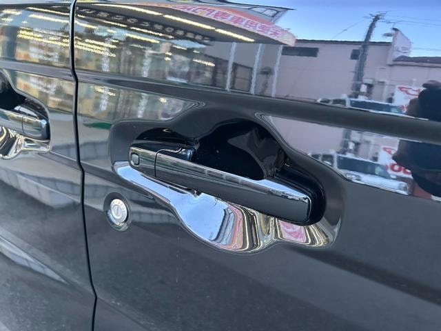 Миниатюра 31