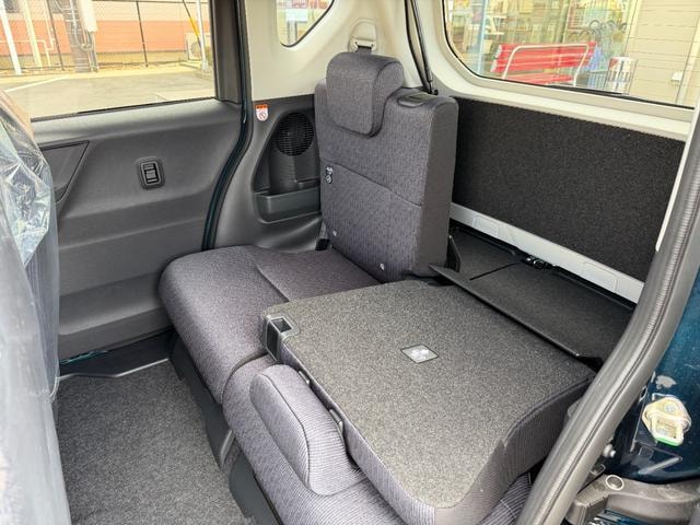 Миниатюра 48