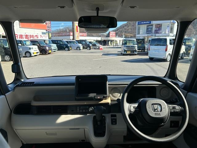 Миниатюра 8