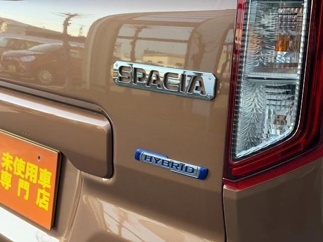 Миниатюра 29