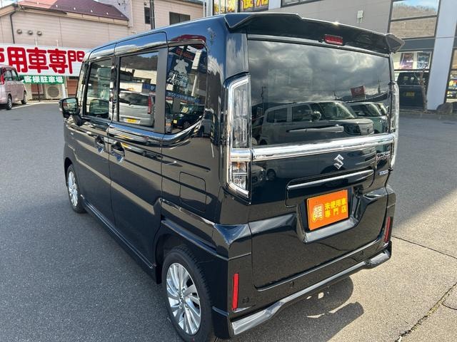 Миниатюра 26