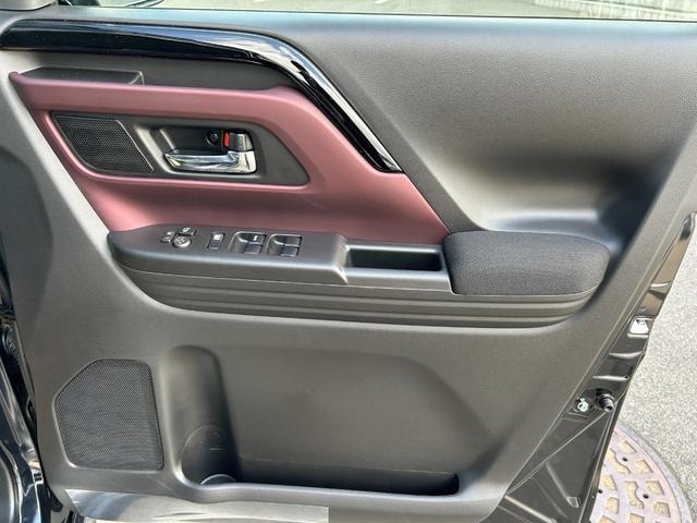 Миниатюра 59