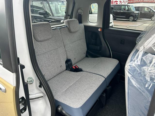 Миниатюра 40