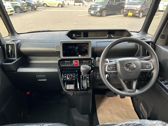 Миниатюра 8