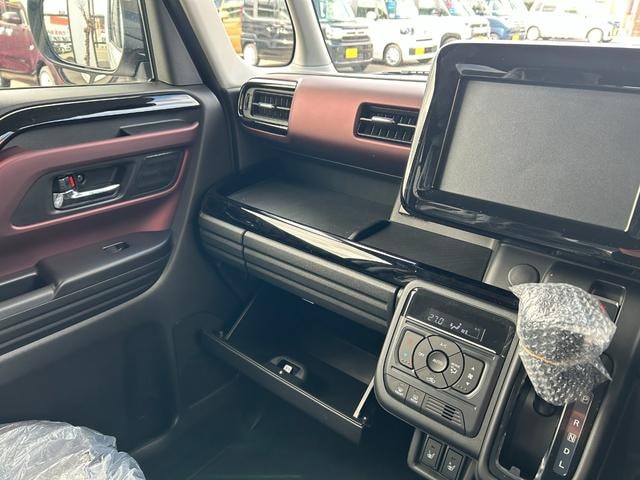 Миниатюра 58