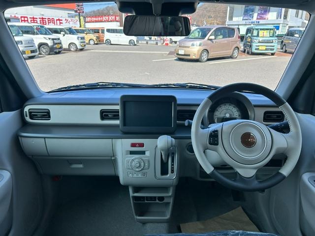 Миниатюра 8