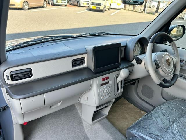 Миниатюра 33