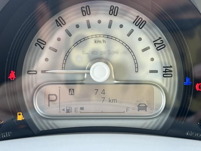 Миниатюра 60