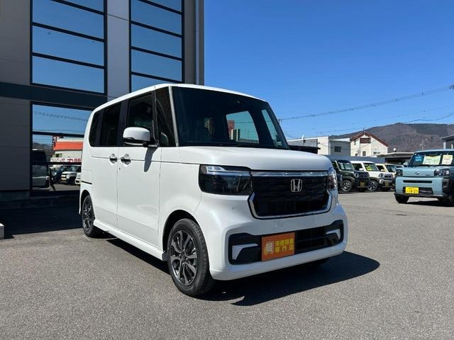 Миниатюра 20